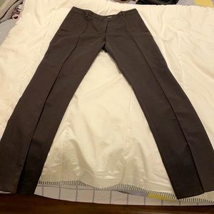 Club Monaco pants size 0